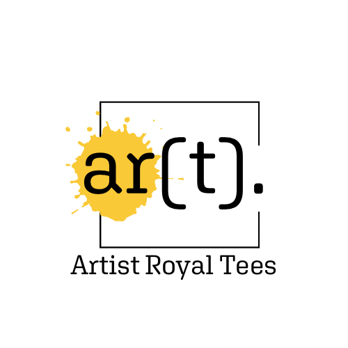 Artist Royal Tees