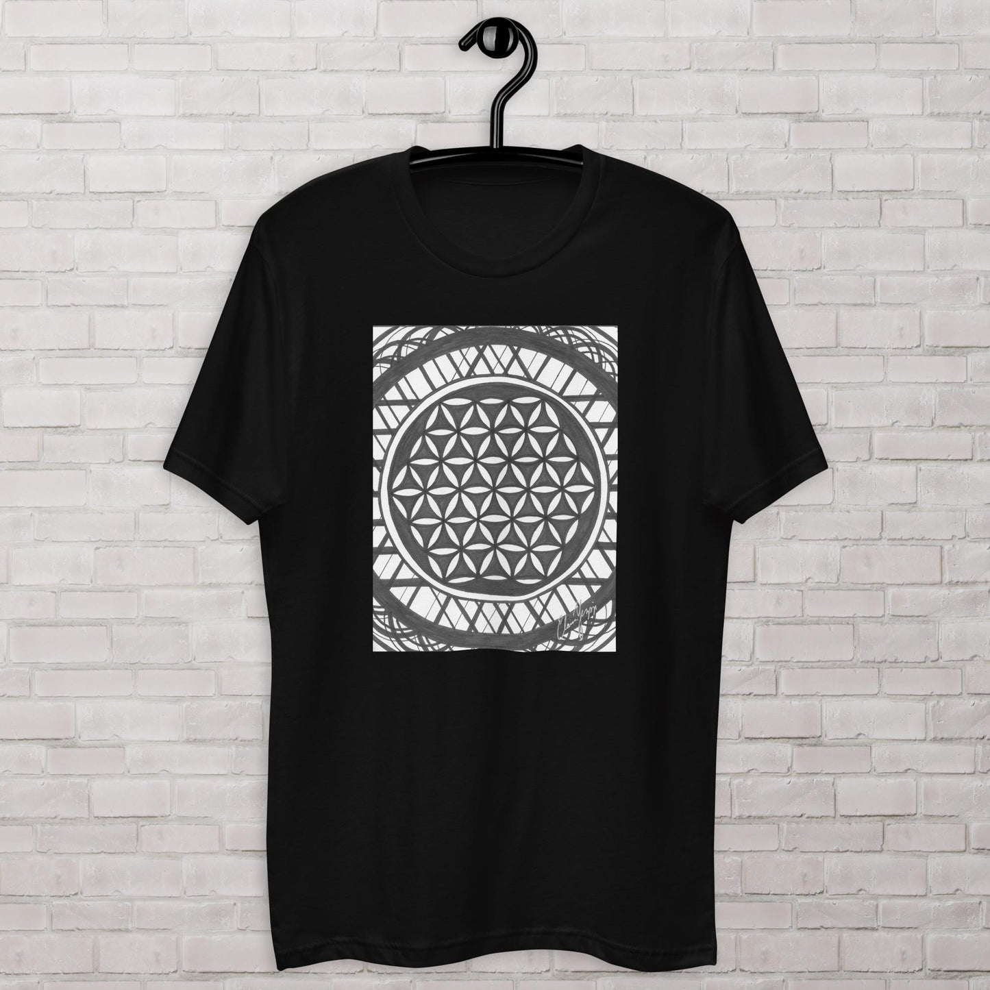 Flower of Life