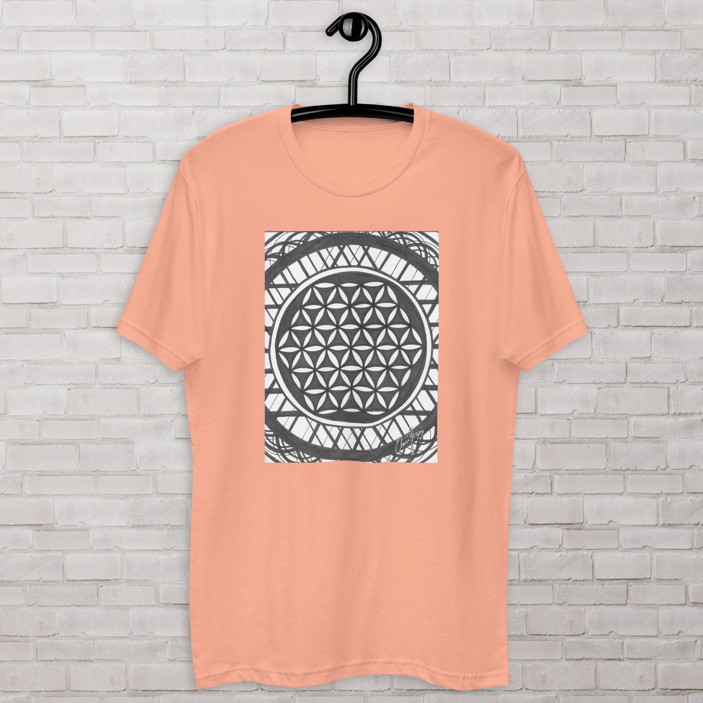 Flower of Life