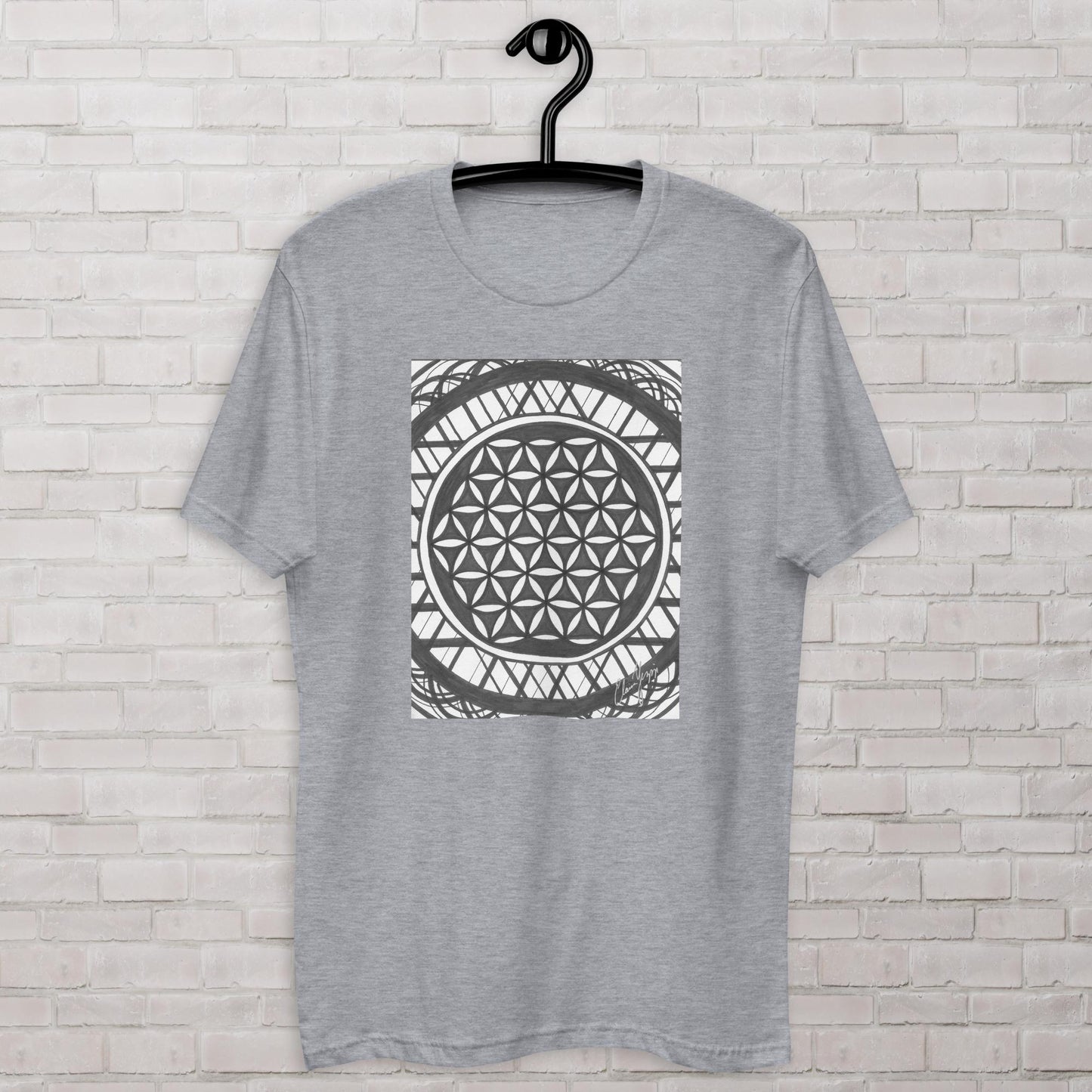 Flower of Life