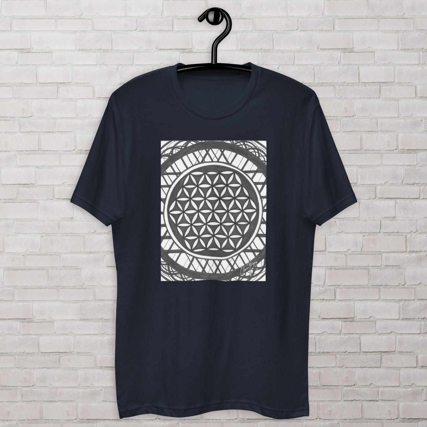 Flower of Life