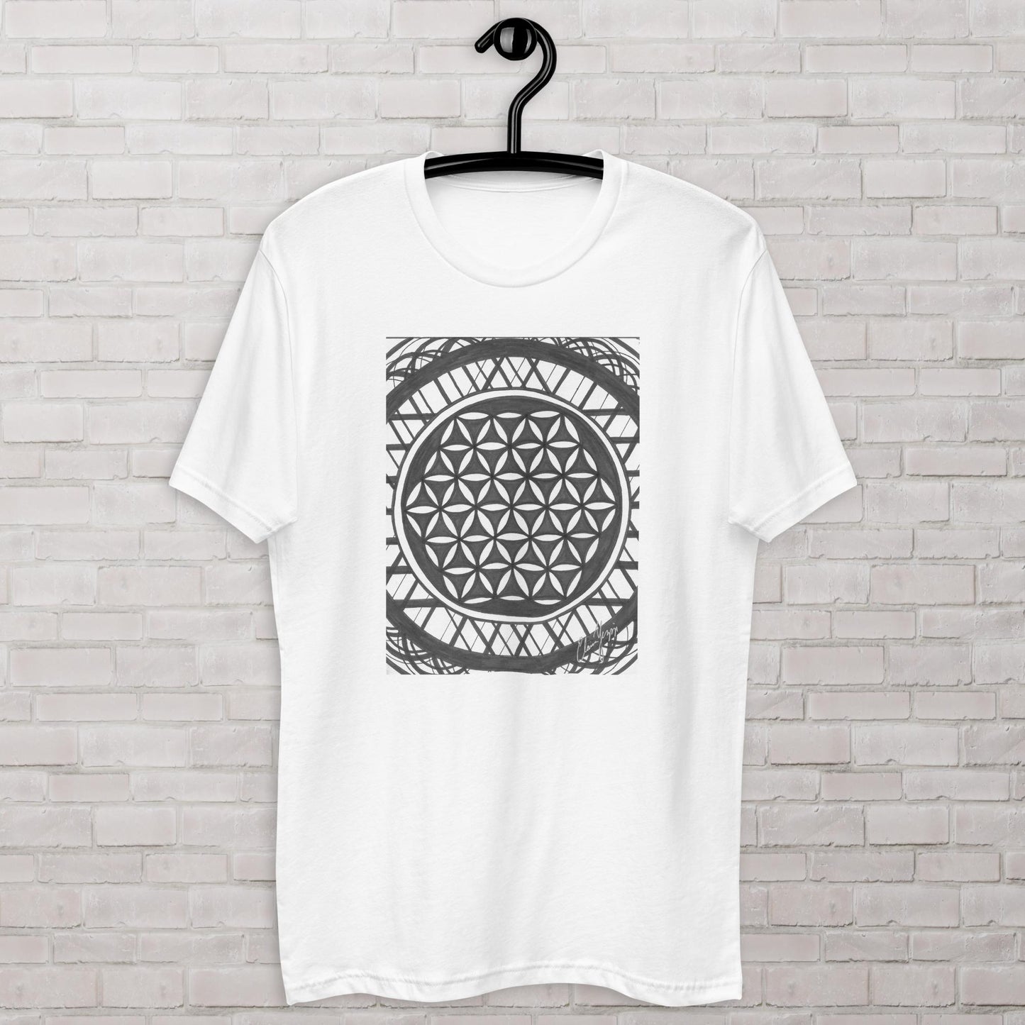 Flower of Life